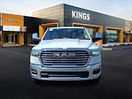 New 2025 Ram 1500 Laramie Crew Cab 4x4 Pickup for sale #SN553486 - photo 6