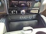 New 2025 Ram 1500 Laramie Crew Cab 4x4 Pickup for sale #SN553486 - photo 18