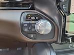 New 2025 Ram 1500 Laramie Crew Cab 4x4 Pickup for sale #SN553486 - photo 19