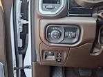 New 2025 Ram 1500 Laramie Crew Cab 4x4 Pickup for sale #SN553486 - photo 20