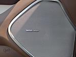 New 2025 Ram 1500 Laramie Crew Cab 4x4 Pickup for sale #SN553486 - photo 21