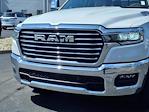 New 2025 Ram 1500 Laramie Crew Cab 4x4 Pickup for sale #SN553486 - photo 22