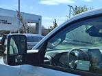 New 2025 Ram 1500 Laramie Crew Cab 4x4 Pickup for sale #SN553486 - photo 25