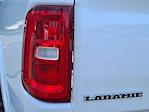 New 2025 Ram 1500 Laramie Crew Cab 4x4 Pickup for sale #SN553486 - photo 26