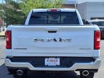 New 2025 Ram 1500 Laramie Crew Cab 4x4 Pickup for sale #SN553486 - photo 27
