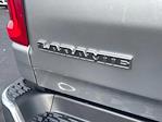 New 2025 Ram 1500 Laramie Crew Cab 4x4 Pickup for sale #SN553487 - photo 7