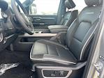 New 2025 Ram 1500 Laramie Crew Cab 4x4 Pickup for sale #SN553487 - photo 10