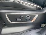 New 2025 Ram 1500 Laramie Crew Cab 4x4 Pickup for sale #SN553487 - photo 11