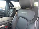 New 2025 Ram 1500 Laramie Crew Cab 4x4 Pickup for sale #SN553487 - photo 12