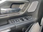 New 2025 Ram 1500 Laramie Crew Cab 4x4 Pickup for sale #SN553487 - photo 13