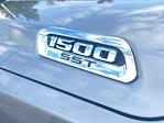 New 2025 Ram 1500 Laramie Crew Cab 4x4 Pickup for sale #SN553487 - photo 15