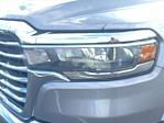 New 2025 Ram 1500 Laramie Crew Cab 4x4 Pickup for sale #SN553487 - photo 16