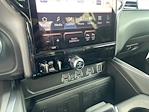 New 2025 Ram 1500 Laramie Crew Cab 4x4 Pickup for sale #SN553487 - photo 21