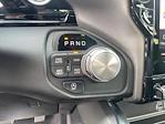 New 2025 Ram 1500 Laramie Crew Cab 4x4 Pickup for sale #SN553487 - photo 22
