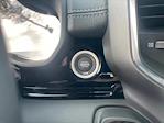 New 2025 Ram 1500 Laramie Crew Cab 4x4 Pickup for sale #SN553487 - photo 23