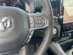 New 2025 Ram 1500 Laramie Crew Cab 4x4 Pickup for sale #SN553487 - photo 25