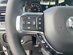 New 2025 Ram 1500 Laramie Crew Cab 4x4 Pickup for sale #SN553487 - photo 26