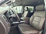 New 2025 Ram 1500 Longhorn Crew Cab 4x4 Pickup for sale #SN558430 - photo 8