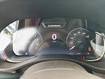 New 2025 Ram 1500 Longhorn Crew Cab 4x4 Pickup for sale #SN558430 - photo 9