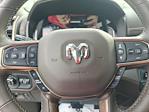 New 2025 Ram 1500 Longhorn Crew Cab 4x4 Pickup for sale #SN558430 - photo 10