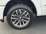 New 2025 Ram 1500 Longhorn Crew Cab 4x4 Pickup for sale #SN558430 - photo 18