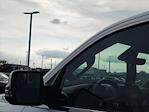 New 2025 Ram 1500 Longhorn Crew Cab 4x4 Pickup for sale #SN558430 - photo 19