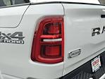 New 2025 Ram 1500 Longhorn Crew Cab 4x4 Pickup for sale #SN558430 - photo 20