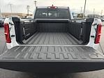New 2025 Ram 1500 Longhorn Crew Cab 4x4 Pickup for sale #SN558430 - photo 22
