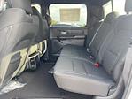 New 2025 Ram 1500 Tradesman Crew Cab 4x4 Pickup for sale #SN571671 - photo 3