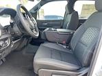 New 2025 Ram 1500 Tradesman Crew Cab 4x4 Pickup for sale #SN571671 - photo 4