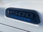 New 2025 Ram 1500 Tradesman Crew Cab 4x4 Pickup for sale #SN571671 - photo 5