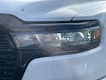 New 2025 Ram 1500 Tradesman Crew Cab 4x4 Pickup for sale #SN571671 - photo 6
