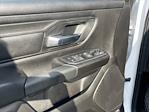 New 2025 Ram 1500 Tradesman Crew Cab 4x4 Pickup for sale #SN571671 - photo 7