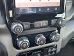 New 2025 Ram 1500 Tradesman Crew Cab 4x4 Pickup for sale #SN571671 - photo 10