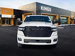 New 2025 Ram 1500 Tradesman Crew Cab 4x4 Pickup for sale #SN571671 - photo 18