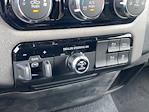 New 2025 Ram 1500 Tradesman Crew Cab 4x4 Pickup for sale #SN571671 - photo 11