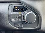 New 2025 Ram 1500 Tradesman Crew Cab 4x4 Pickup for sale #SN571671 - photo 12