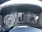New 2025 Ram 1500 Tradesman Crew Cab 4x4 Pickup for sale #SN571671 - photo 14