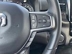 New 2025 Ram 1500 Tradesman Crew Cab 4x4 Pickup for sale #SN571671 - photo 15