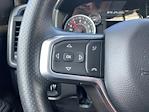 New 2025 Ram 1500 Tradesman Crew Cab 4x4 Pickup for sale #SN571671 - photo 16