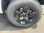 New 2025 Ram 1500 Tradesman Crew Cab 4x4 Pickup for sale #SN571671 - photo 24