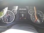 New 2025 Ram 1500 Tradesman Crew Cab 4x4 Pickup for sale #SN571672 - photo 3