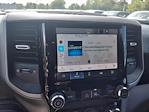 New 2025 Ram 1500 Tradesman Crew Cab 4x4 Pickup for sale #SN571672 - photo 5