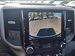 New 2025 Ram 1500 Tradesman Crew Cab 4x4 Pickup for sale #SN571672 - photo 6
