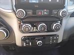 New 2025 Ram 1500 Tradesman Crew Cab 4x4 Pickup for sale #SN571672 - photo 7