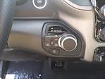 New 2025 Ram 1500 Tradesman Crew Cab 4x4 Pickup for sale #SN571672 - photo 8