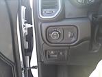 New 2025 Ram 1500 Tradesman Crew Cab 4x4 Pickup for sale #SN571672 - photo 9