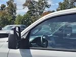 New 2025 Ram 1500 Tradesman Crew Cab 4x4 Pickup for sale #SN571672 - photo 13