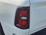 New 2025 Ram 1500 Tradesman Crew Cab 4x4 Pickup for sale #SN571672 - photo 14