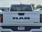 New 2025 Ram 1500 Tradesman Crew Cab 4x4 Pickup for sale #SN571672 - photo 15